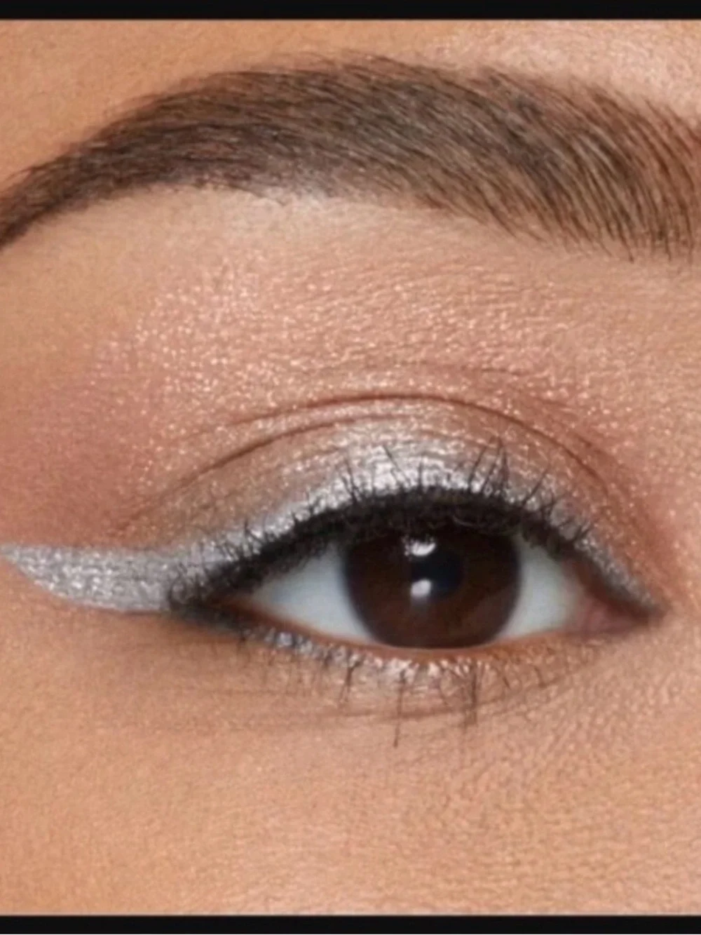 Stila Stay All Day Eye Liner Disc
